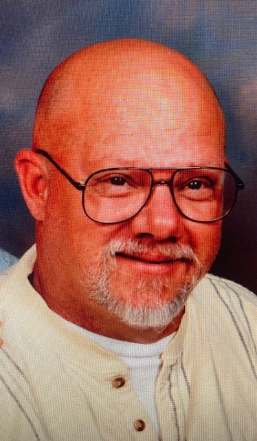 Obituario de Robert Ross Hackman