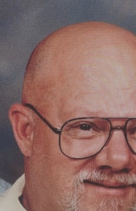Rob Hackman Waterloo Robert Hackman Obituary - Belleville, IL