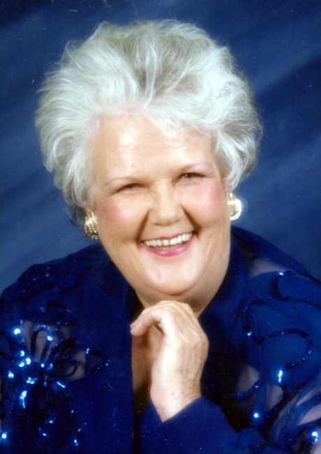 Obituary of Elizabeth "Kippy" Freeman Quinn