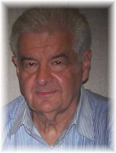 Obituary of Glenn Shellnut