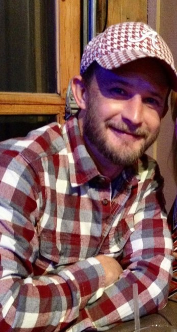 Obituary of Timothy Kurt Hicks