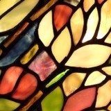 Obituary of Daniel Edward Kinsella