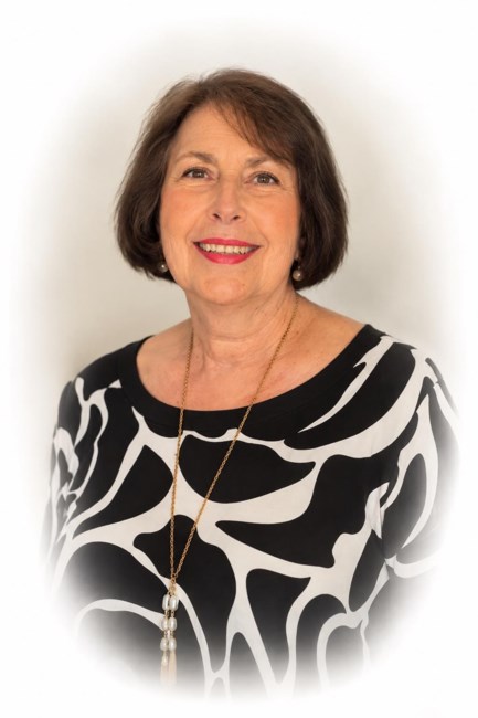 Obituary of Rita Ann Milstead