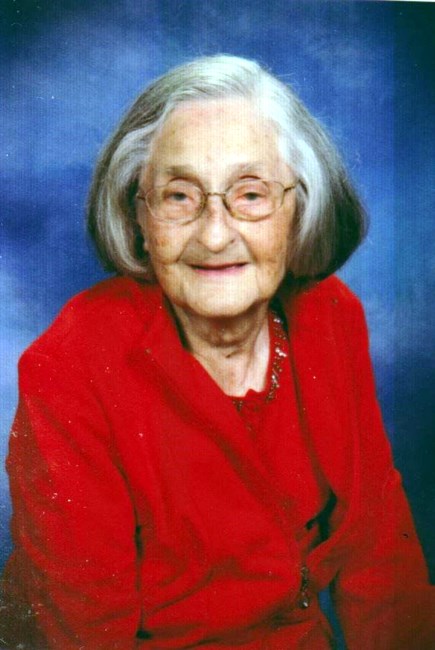 Obituary of Dorothy Christa Muras