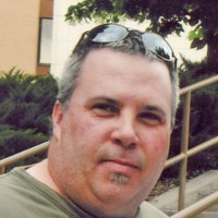 Obituary of Scott Ryan