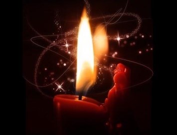 Obituary of Christopher Bart Harkins