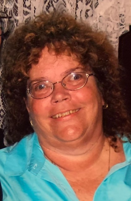 Obituary of Joan Ellen Fletcher