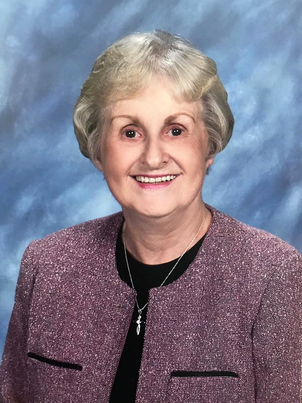 Raeh Jane Stephenson Obituary Riverside, CA Share Memory