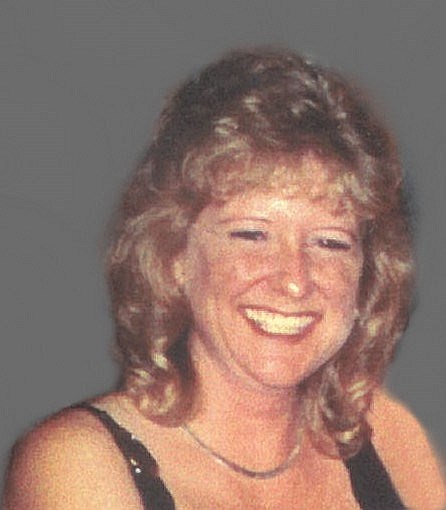 Obituary of Kimberly Ann Lawless
