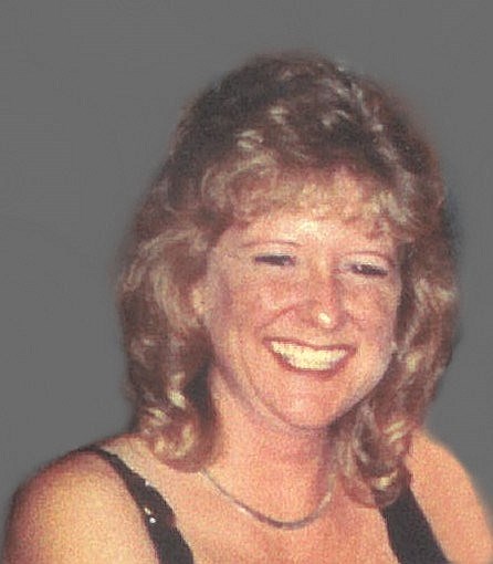 Obituario de Kimberly Ann Lawless