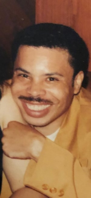 Obituary of Frank T. Queeman Jr.