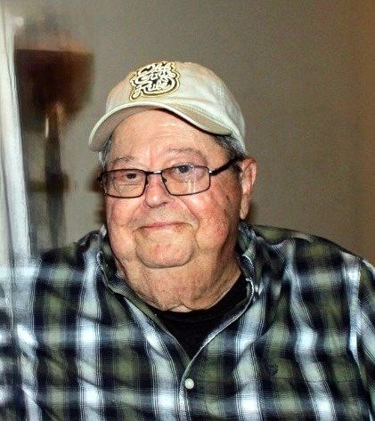 Obituary of Marion O Neal Bickley