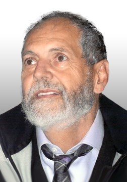 Obituary of Yvon Tremblay