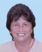 Obituary of Margo Lorraine Notorantonio
