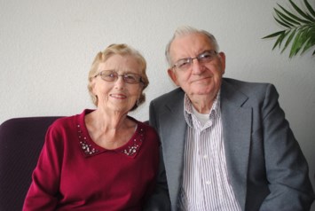 Obituary of Eileen Beverly Bragg