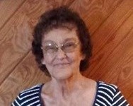 Obituary of Dorothy Jean Pittman