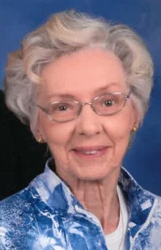 Obituary of Ileane Bellecci