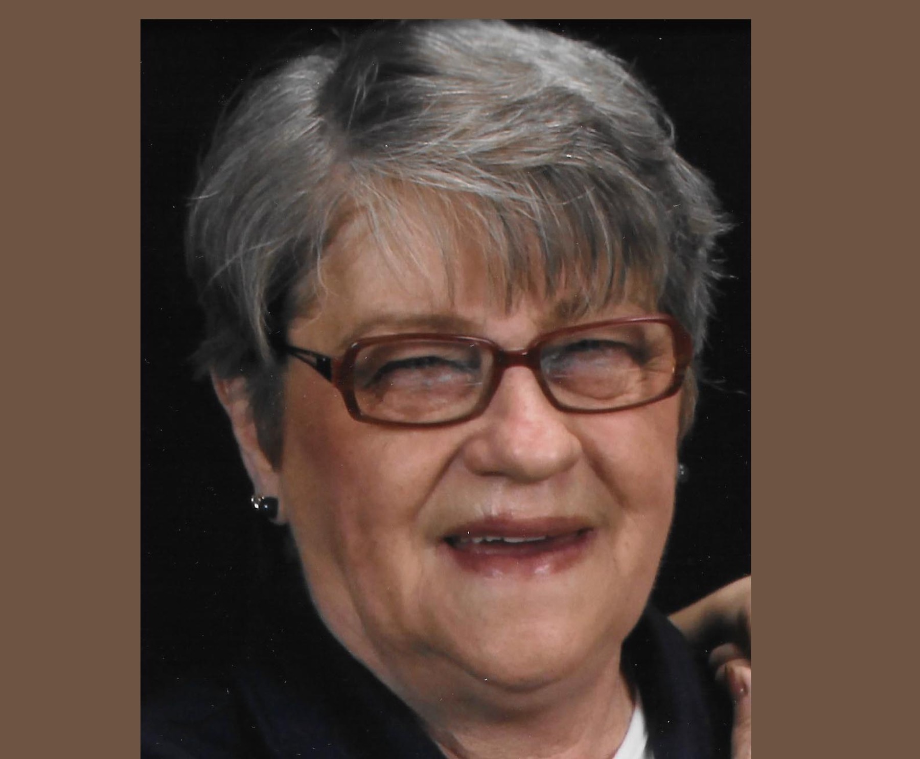 Baylye Ann Knobbe Obituary Minneapolis, MN