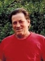 Bobby Hall