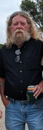 Obituary of Mark Alfred Schwarz