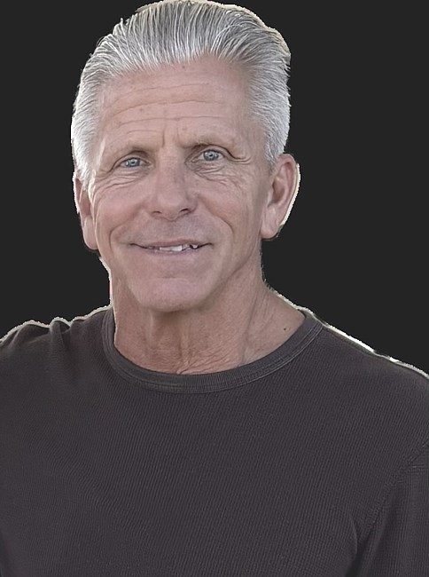 Obituary of Gary Wayne Morris