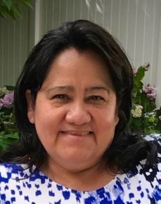 Obituary of Noris Flores