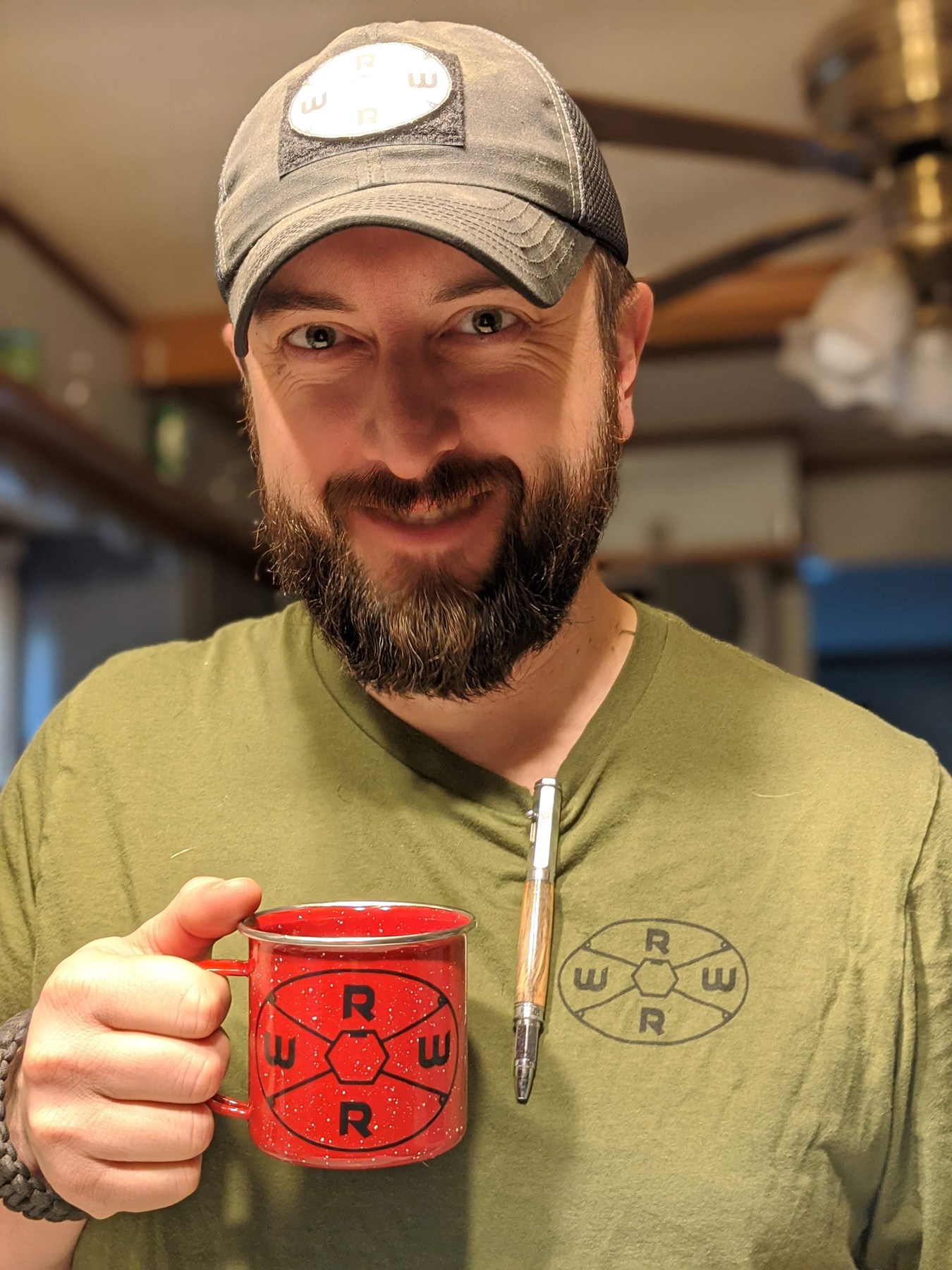 Obituary of Jonathan Odell Bass