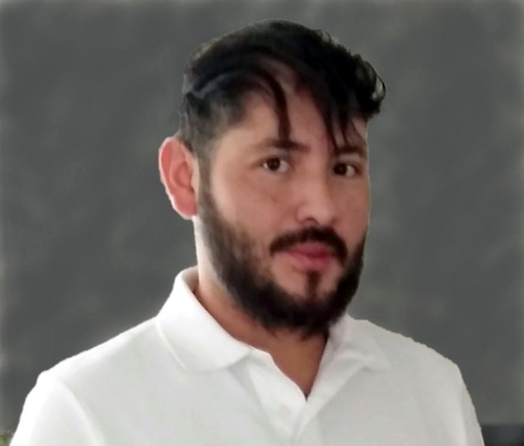 Obituary of Omar Guerrero