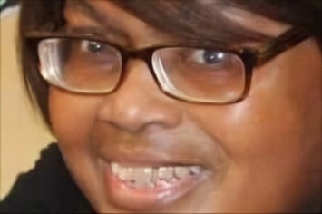 Obituary of Paula Jefferson