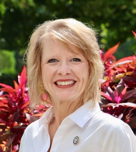 Obituary of Melissa Baudin Gannuch