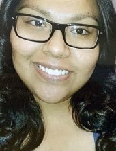 Obituary of Laverta Clarice Enos