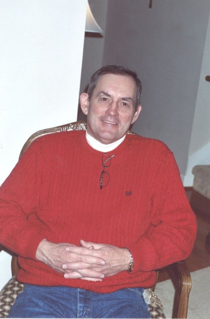 Obituary of Laron Dale Abbott