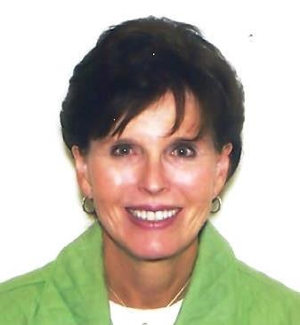 Obituary of Arlene Ann Peery