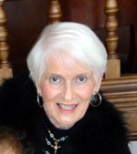 Shirley Ann Bridges