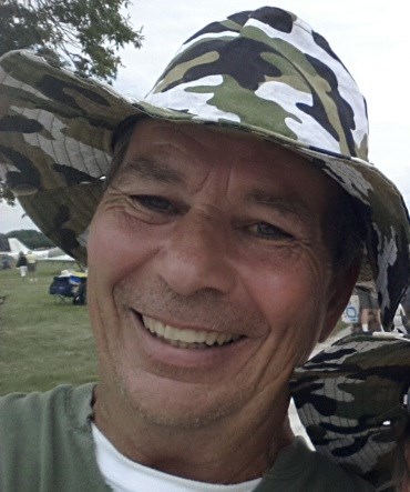 Obituary of Aynard Robert Anderson