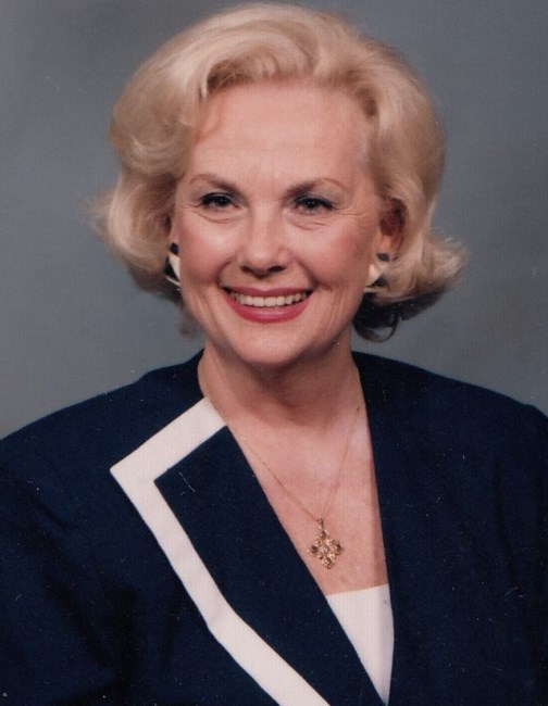 Obituary of Florence Gleason (Dovey) West