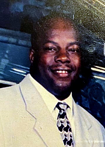 Obituary of Troy R. DeSisso