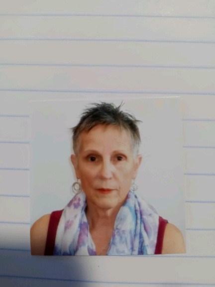 Obituary of Linda Marie Pickerman