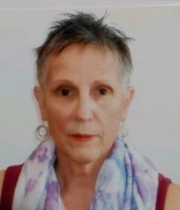 Obituary of Linda Marie Pickerman