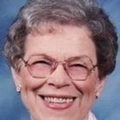 Obituary of Mardel R. Nestler