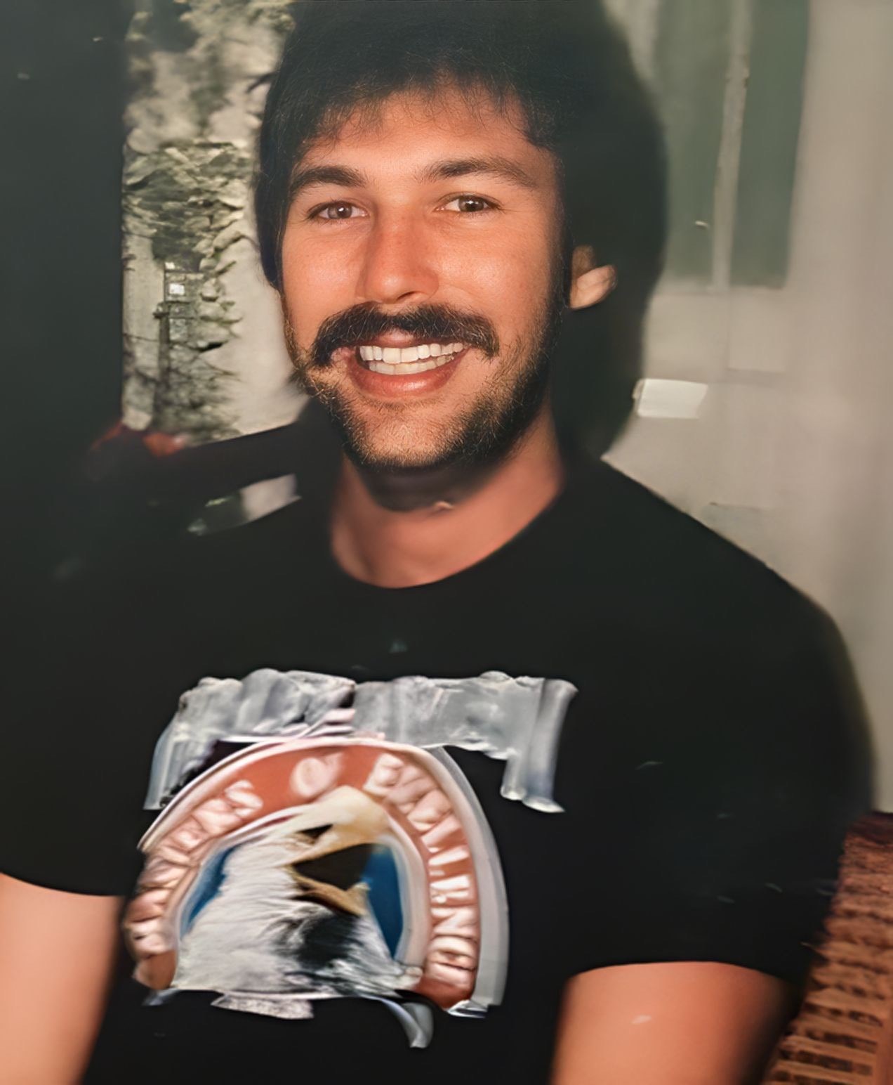 Darren David Chappell Obituary Saskatoon, SK