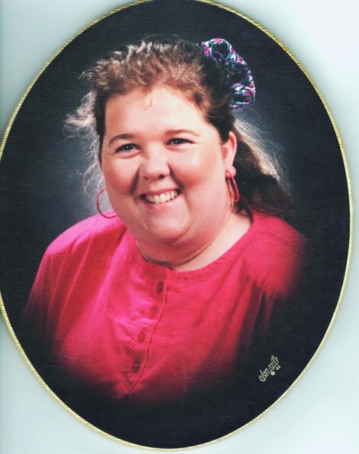 Obituary of Lisa Marlene Pierce