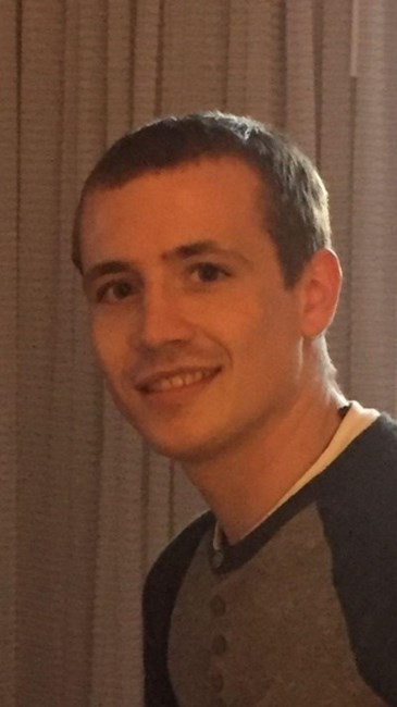 Obituary of Ryan 
Michael
 Capps