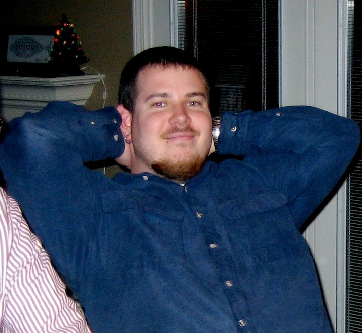 Bennie Phelps Obituary Nashville, TN