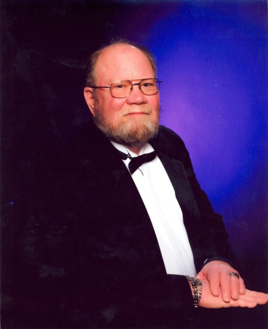 Obituary of Hiram Kelse Jones Jr.