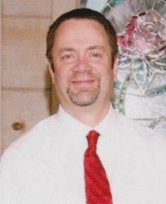 Obituary of John Johnny R. Vaughan III