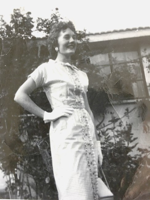 Obituary of Jonn C. Calapp