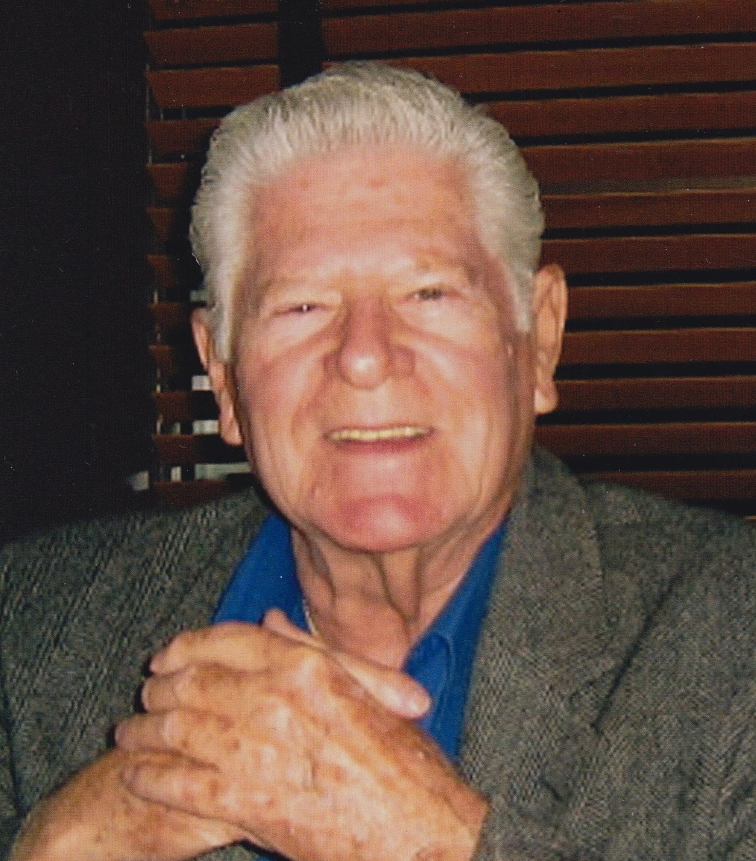 Collin Zavoda Obituary Bridgewater Njtimeline Friends Html - r71wbvv