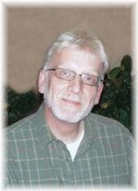 Obituary of Mel B. St. John