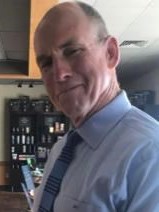 Obituary of John Raiford Godbee III